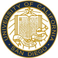 UCSD