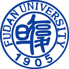 Fudan University