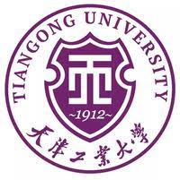 Tiangong University